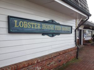 Delaware Lewes The Lobster House photo 7