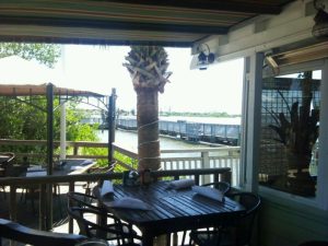 Florida Daytona Beach Aunt Catfish's On The River photo 7