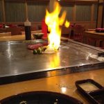 Arizona Tucson Mr An's Teppan Steak & Seafood Sushi Bar photo 1