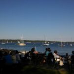 Michigan Traverse City Apache Trout Grill photo 1