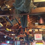 Maine Sanford Nunan's Lobster Hut photo 1