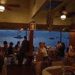 Hawaii Lahaina Honu Seafood & Pizza photo 1