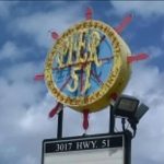 Louisiana Kenner Pier 51 Seafood Restaurant & Oyster Bar Inc photo 1