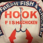 Kentucky Newport Hook Fish & Chicken photo 1