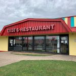 Indiana Jeffersonville Indi's Fast Food Restaurant photo 1