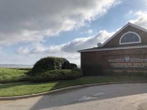 Delaware Selbyville Lighthouse Sound photo 5