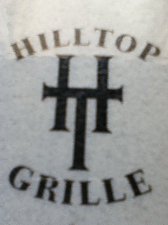 Georgia Athens Hilltop Grille photo 5