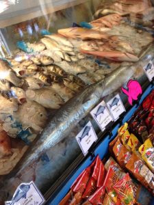 Florida Boca Raton Pop's Fish Market photo 7