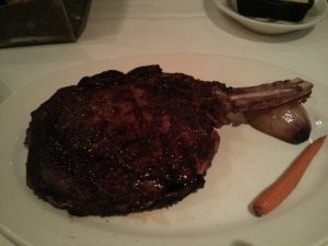 California Fremont Spencer's For Steaks & Chops photo 5