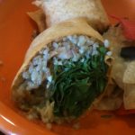 Illinois Granite City Crazy Bowls & Wraps photo 1