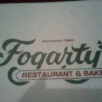 Maine Sanford Fogarty's Restaurant photo 1