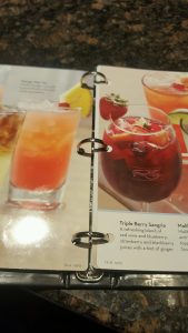 Illinois Downers Grove Red Lobster photo 7