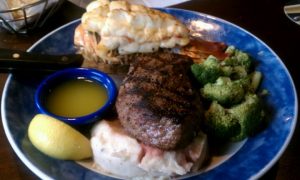 Maryland Glen Burnie Red Lobster photo 7