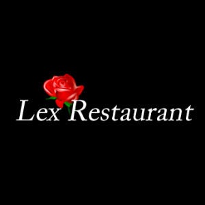 New Jersey Paterson Lex Restaurant photo 3