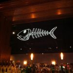 Florida Boca Raton Bonefish Grill photo 1