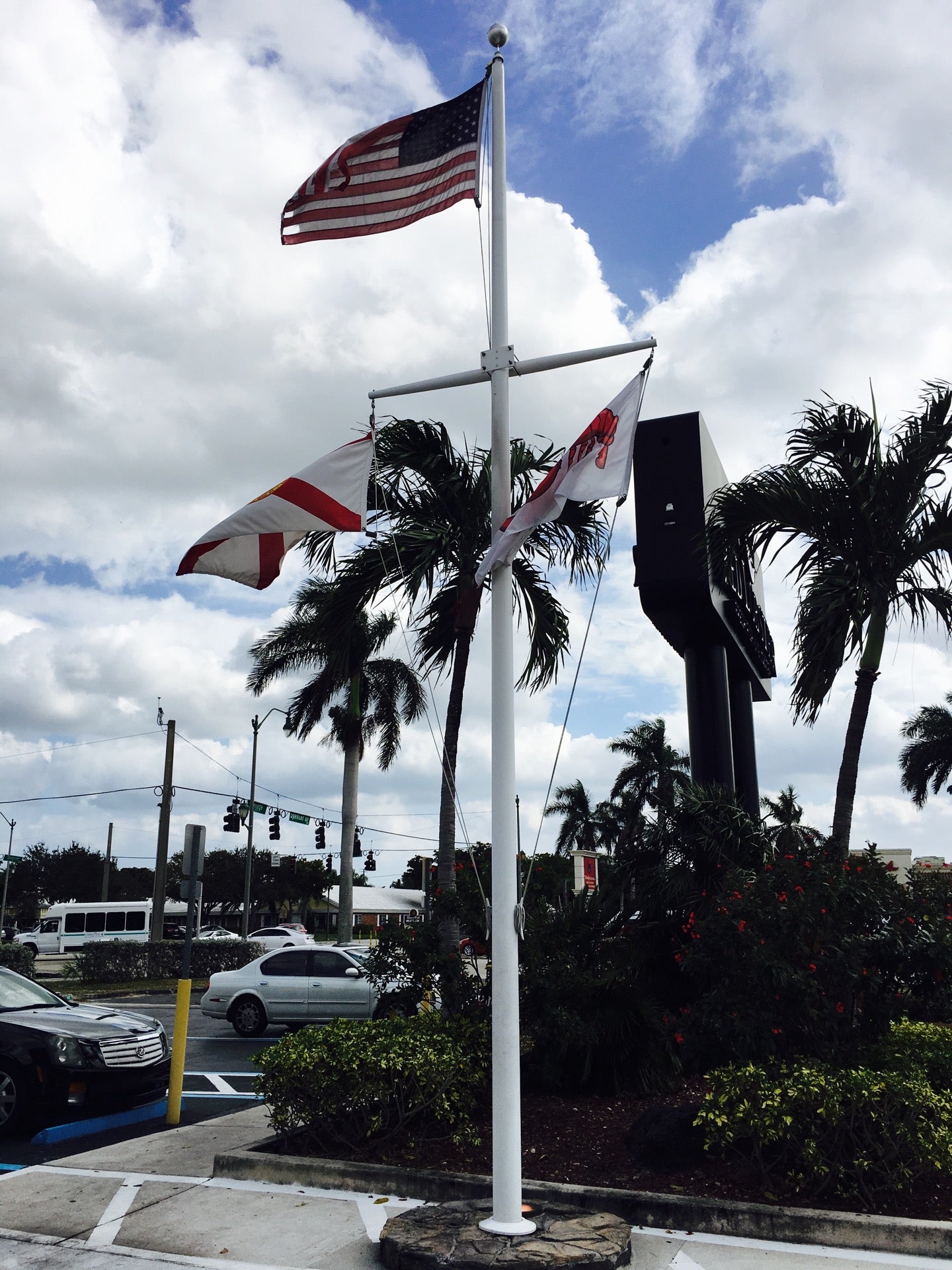 Florida West Palm Beach Red Lobster photo 3