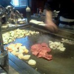 Michigan Lansing Ukai Hibachi Grill and Sushi Bar photo 1