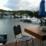 Florida Key West Hurricane Hole Restaurant & Marina photo 1