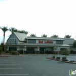 Arizona Surprise Red Lobster photo 1