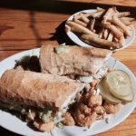 Louisiana Mandeville Morton's Seafood Restaurant & Bar photo 1