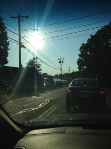 Massachusetts Fall River Evelyn's Drive-In photo 7