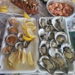 California Torrance Quality Seafood photo 1