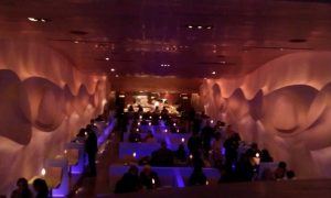 New Jersey Cherry Hill Morimoto Restaurant photo 7