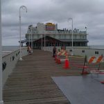 Florida Daytona Beach Joe's Crab Shack photo 1