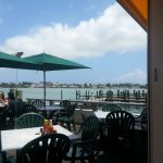 Florida Hialeah Shuckers Bar & Grill photo 1