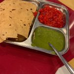 Florida Tampa Tabla Fine Indian Cuisine photo 1