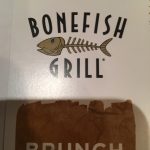 Florida Hollywood Bonefish Grill photo 1