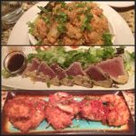 North Carolina Raleigh Bonefish Grill photo 1