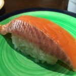 California San Jose Kura Revolving Sushi Bar photo 1