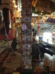 North Carolina Wilmington Buddy's Crab House & Oyster Bar photo 5