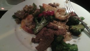 North Carolina Charlotte Thai House photo 5