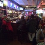 Illinois Downers Grove Jimmy's Place photo 1