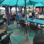 Florida Naples Island Gypsy Cafe & Marina Bar photo 1