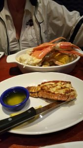 Indiana Evansville Red Lobster photo 7