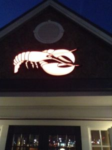 California Bakersfield Red Lobster photo 7