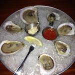 Maine Brunswick Mine Oyster Restaurant & Raw Bar photo 1