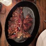 New Jersey Jersey City Hawksmoor NYC photo 1