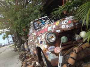 Florida Key West Conch Republic Seafood Company photo 5