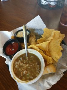 Louisiana Marrero New Orleans Hamburger & Seafood photo 7