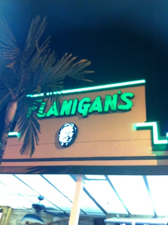 Florida Miami Flanigan's Seafood Bar & Grill photo 3