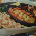 California Roseville Red Lobster photo 1