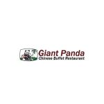 Minnesota Moorhead Giant Panda Chinese Restaurant photo 1