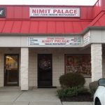 New Jersey Cherry Hill Nimit Palace Indian Restaurant photo 1