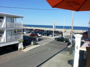 Massachusetts Haverhill Bernies Beach Bar photo 5