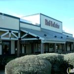 Arizona Peoria Red Lobster photo 1