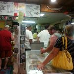 Alabama Gulf Shores Lartigue's Original Fresh Seafood Market photo 1